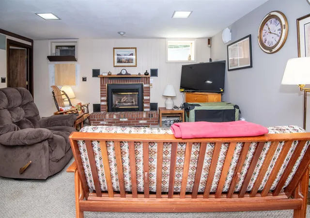 Photo 3 of House for sale at 9144 Route 100, Plymouth, VT 05056 | MLS# 5101569 | Listing updated on 2026-07-30