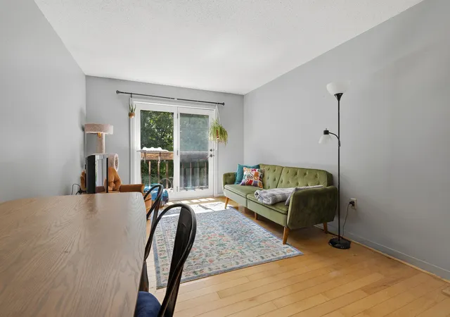 Photo 3 of Condo for sale at 30 Wolf Rd #414, Lebanon, NH 03766 | MLS# 5101578 | Listing updated on 2026-08-31