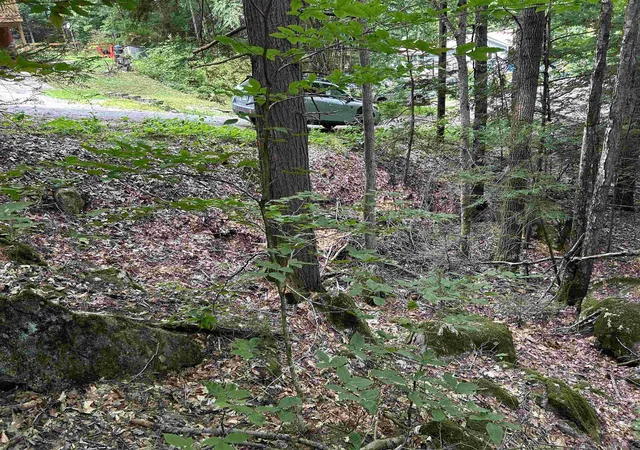 20th image of 0 Windsor Terrace Rd, Concord, NH 03303 | MLS# 5101580