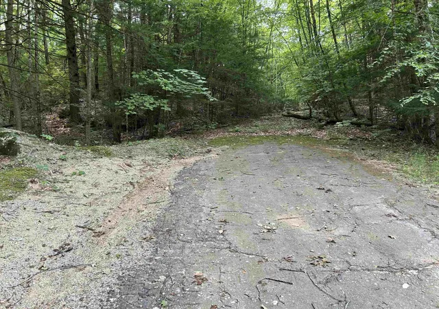 Photo 3 of Land for sale at 0 Windsor Terrace Rd, Concord, NH 03303 | MLS# 5101580 | Listing updated on 2026-08-04