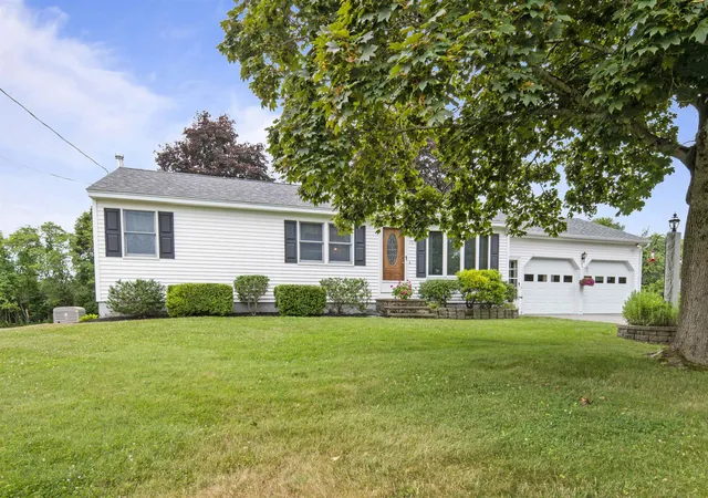 Photo 1 of Single family home for sale at 95 Gendron Dr, Wells, ME 04090 | MLS# 5101584 | Listing updated on 2026-08-31