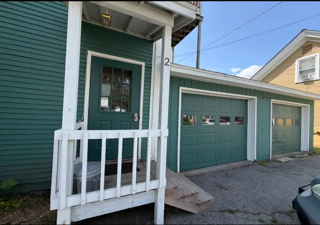 Photo 3 of Multi family home for sale at 46 Court St, Morrisville, VT 05661 | MLS# 5101586 | Listing updated on 2026-08-20