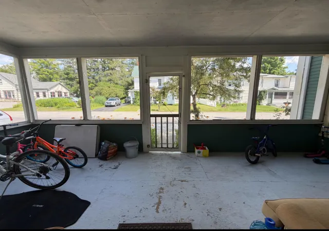 Photo 4 of Multi family home for sale at 46 Court St, Morrisville, VT 05661 | MLS# 5101586 | Listing updated on 2026-08-20