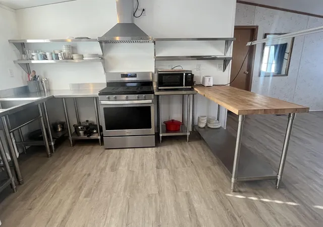 Photo 4 of Manufactured home for sale at 53 Coral Ln, Seabrook, NH 03874 | MLS# 5101587 | Listing updated on 2026-09-09