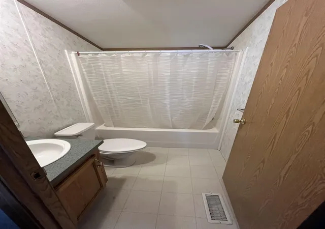 20th image of 53 Coral Ln, Seabrook, NH 03874 | MLS# 5101587