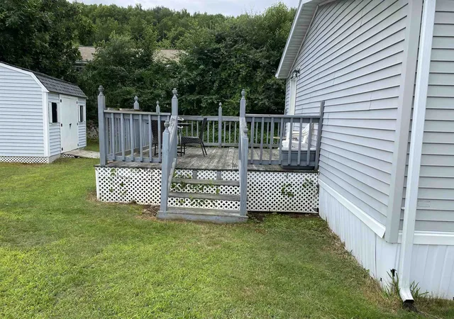 Photo 2 of Manufactured home for sale at 53 Coral Ln, Seabrook, NH 03874 | MLS# 5101587 | Listing updated on 2026-09-09