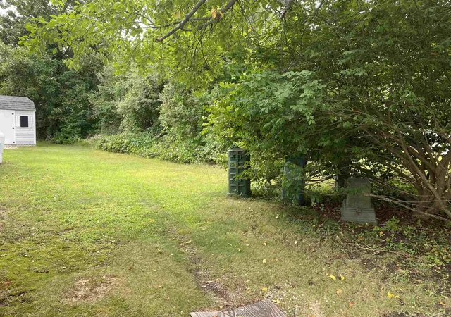 Photo 3 of Manufactured home for sale at 53 Coral Ln, Seabrook, NH 03874 | MLS# 5101587 | Listing updated on 2026-09-09
