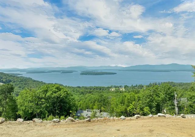 1st image of 00 Briarcliff Rd, Gilford, NH 03249 | MLS# 5101588