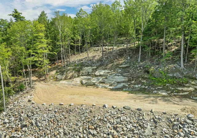 19th image of 00 Briarcliff Rd, Gilford, NH 03249 | MLS# 5101588