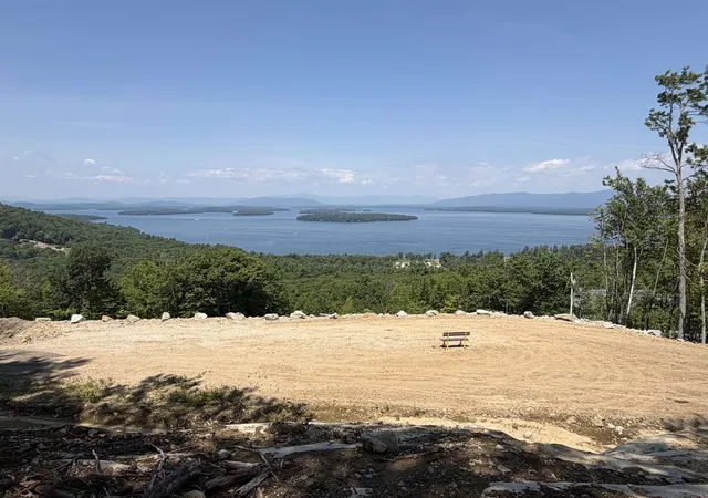 2nd image of 00 Briarcliff Rd, Gilford, NH 03249 | MLS# 5101588