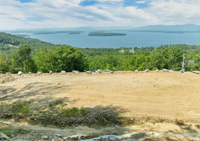 3rd image of 00 Briarcliff Rd, Gilford, NH 03249 | MLS# 5101588