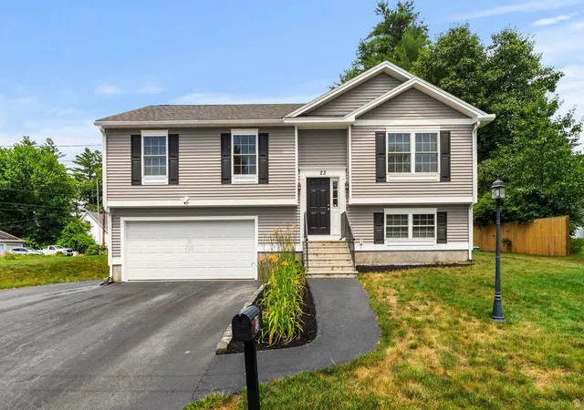 1st image of 23 Pine Acres Rd, Allenstown, NH 03275 | MLS# 5101589