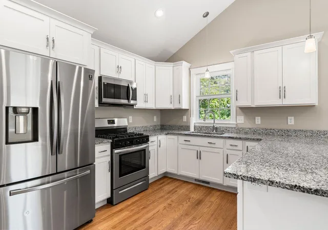 2nd image of 23 Pine Acres Rd, Allenstown, NH 03275 | MLS# 5101589