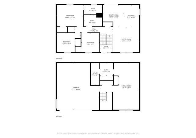 39th image of 23 Pine Acres Rd, Allenstown, NH 03275 | MLS# 5101589