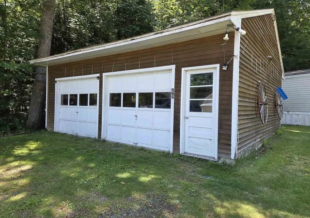 3rd image of 49 West Shore Rd, Canaan, NH 03741 | MLS# 5101592