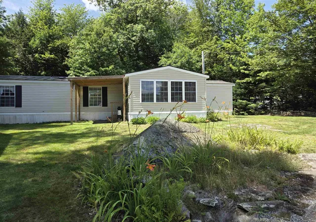 35th image of 49 West Shore Rd, Canaan, NH 03741 | MLS# 5101592