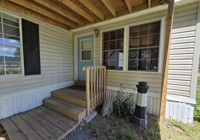 5th image of 49 West Shore Rd, Canaan, NH 03741 | MLS# 5101592