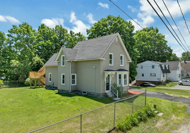 3rd image of 16 Brook St, Derry, NH 03038 | MLS# 5101593
