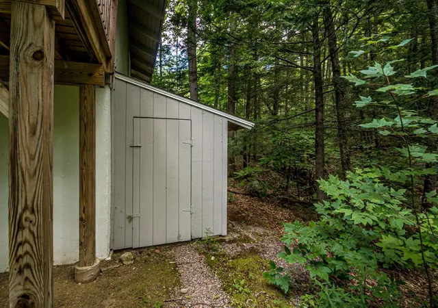 28th image of 26 Graz Pl, Glen, NH 03838 | MLS# 5101594
