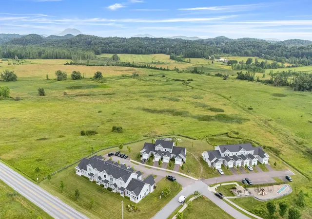 Photo 3 of Condo for sale at 13 Clover Ln, Hinesburg, VT 05461 | MLS# 5101598 | Listing updated on 2026-09-02
