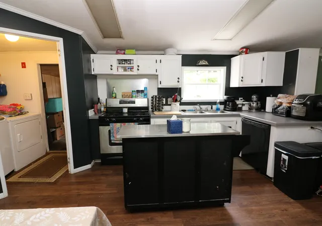 Photo 3 of Manufactured home for sale at 677 Rabbit Hollow Rd, Northfield, VT 05663 | MLS# 5101599 | Listing updated on 2026-08-21