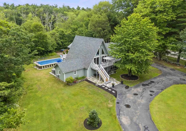1st image of 19 North Rd, North Hampton, NH 03862 | MLS# 5101606