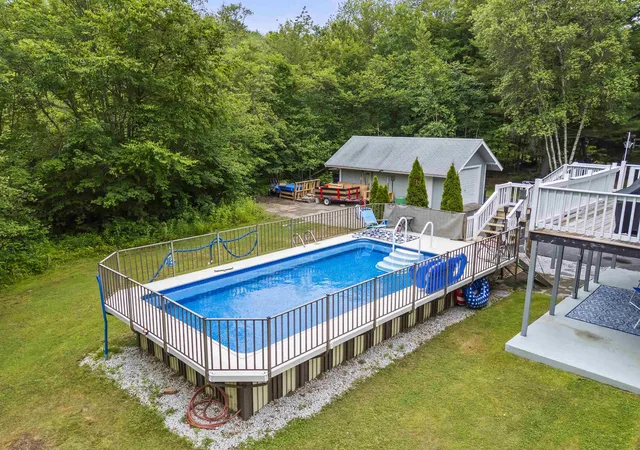 2nd image of 19 North Rd, North Hampton, NH 03862 | MLS# 5101606