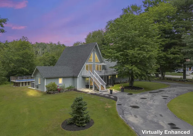 49th image of 19 North Rd, North Hampton, NH 03862 | MLS# 5101606