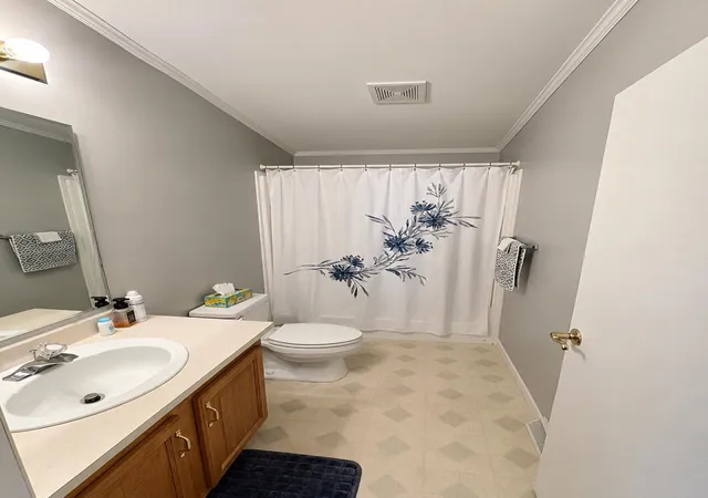 Photo 1 of Manufactured home for sale at 637 Benton Dr, Laconia, NH 03246 | MLS# 5101607 | Listing updated on 2026-09-07