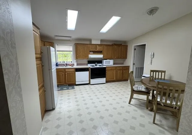 Photo 4 of Manufactured home for sale at 637 Benton Dr, Laconia, NH 03246 | MLS# 5101607 | Listing updated on 2026-09-07