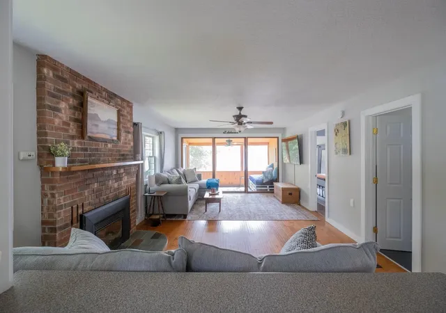 Photo 3 of Single family home for sale at 422 Billings Pt, Newport, VT 05855 | MLS# 5101608 | Listing updated on 2026-08-25