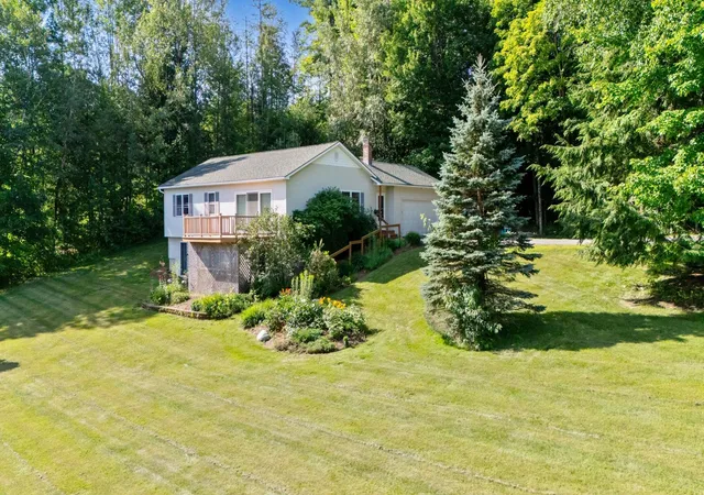 Single family home for sale at 159 Brookes St, Newport, VT 05855 | MLS# 5101614