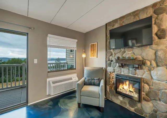 Photo 1 of Condo for sale at 375 Endicott Street N #307, Laconia, NH 03246 | MLS# 5101615 | Listing updated on 2026-08-28