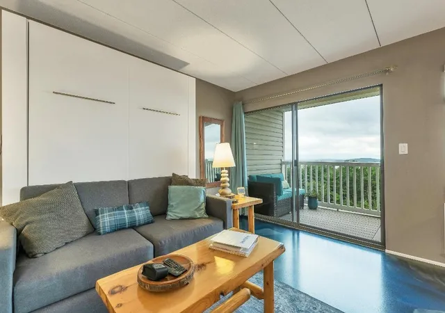 Photo 2 of Condo for sale at 375 Endicott Street N #307, Laconia, NH 03246 | MLS# 5101615 | Listing updated on 2026-08-28