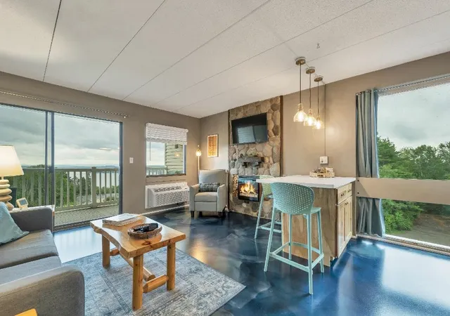 Photo 3 of Condo for sale at 375 Endicott Street N #307, Laconia, NH 03246 | MLS# 5101615 | Listing updated on 2026-08-28