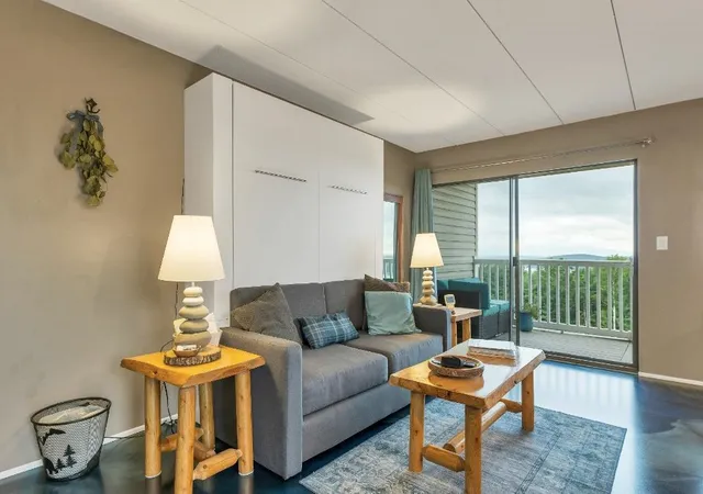 Photo 3 of Condo for sale at 375 Endicott Street N #307, Laconia, NH 03246 | MLS# 5101615 | Listing updated on 2026-08-28