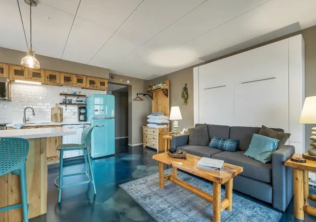 Photo 4 of Condo for sale at 375 Endicott Street N #307, Laconia, NH 03246 | MLS# 5101615 | Listing updated on 2026-08-28