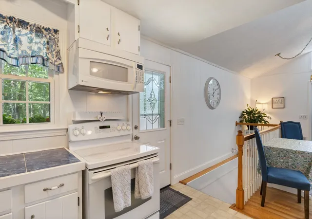 4th image of 276 Varney Rd, Center Barnstead, NH 03225 | MLS# 5101616