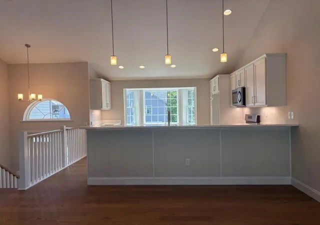 Photo 3 of Sale Pending at 60B Sunset Ridge Rd #60B, Epping, NH 03042 | MLS# 5101617 | Listing updated on 2026-09-16