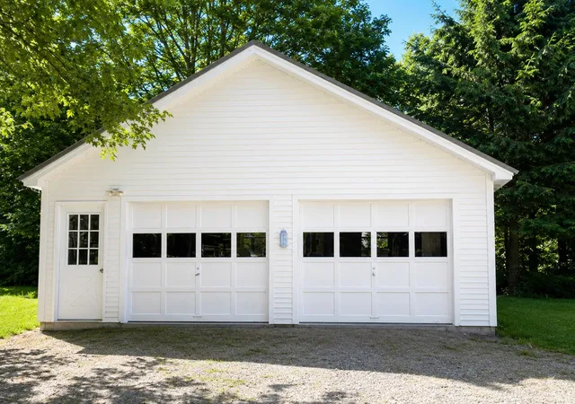 Photo 3 of Single family home for sale at 66 Randolph Hill Rd, Randolph, NH 03593 | MLS# 5101618 | Listing updated on 2026-09-01