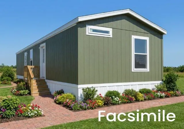 Single family home for sale at 305 Newman Drew Rd, West Ossipee, NH 03890 | MLS# 5101624