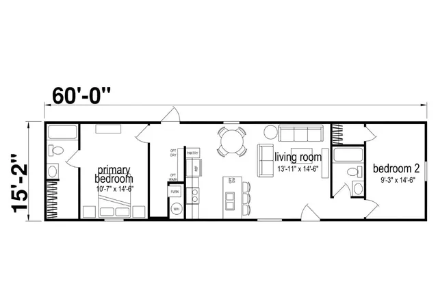 Photo 2 of Single family home for sale at 305 Newman Drew Rd, West Ossipee, NH 03890 | MLS# 5101624 | Listing updated on 2026-09-02