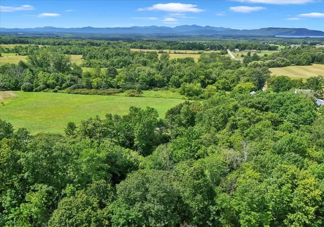 Photo 2 of Land for sale at 518 Dakin Rd, Ferrisburgh, VT 05456 | MLS# 5101625 | Listing updated on 2026-07-24