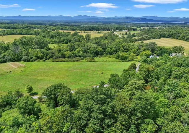 Photo 3 of Land for sale at 518 Dakin Rd, Ferrisburgh, VT 05456 | MLS# 5101625 | Listing updated on 2026-07-24