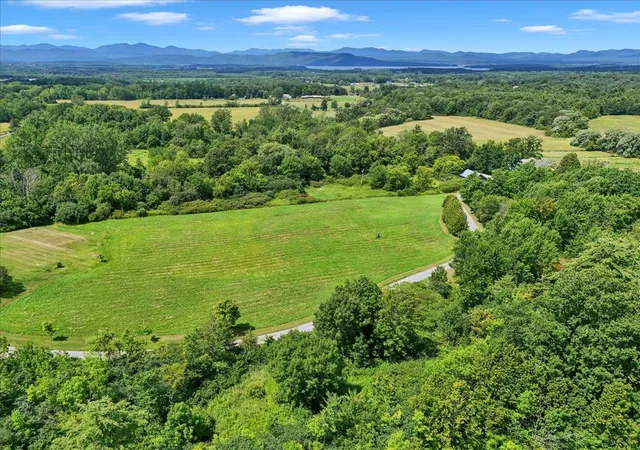 Photo 3 of Land for sale at 518 Dakin Rd, Ferrisburgh, VT 05456 | MLS# 5101625 | Listing updated on 2026-07-24
