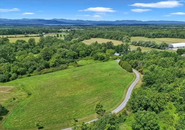 Photo 4 of Land for sale at 518 Dakin Rd, Ferrisburgh, VT 05456 | MLS# 5101625 | Listing updated on 2026-07-24