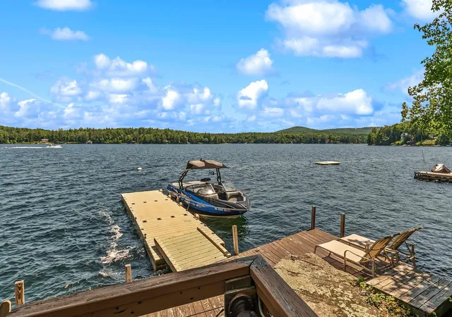 Photo 60 of Single family home for sale at 7 Bay Point Ln, Sunapee, NH 03782 | MLS# 5101626 | Listing updated on 2026-08-21