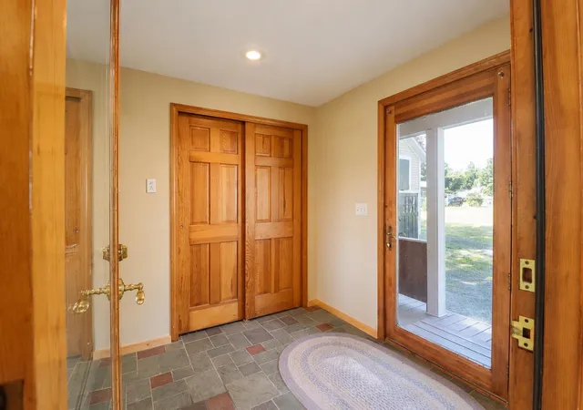 Photo 2 of Sale Pending at 167 Chestnut St, Wilder, VT 05088 | MLS# 5101628 | Listing updated on 2026-09-01