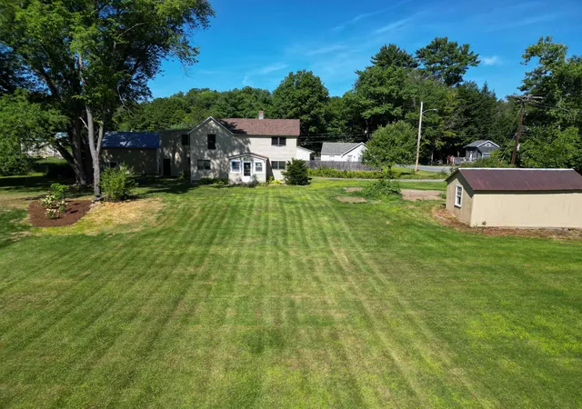 Photo 29 of Sale Pending at 167 Chestnut St, Wilder, VT 05088 | MLS# 5101628 | Listing updated on 2026-09-01