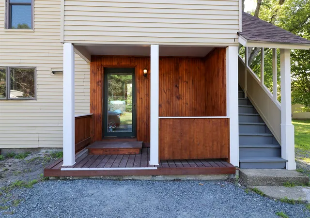 Photo 3 of Sale Pending at 167 Chestnut St, Wilder, VT 05088 | MLS# 5101628 | Listing updated on 2026-09-01